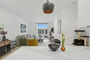 101-105 Condor St, Boston, MA 02128 - Photo 6