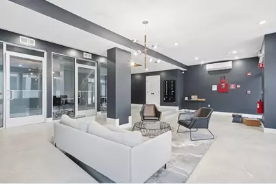 101 - 105 Condor Street #304, Boston, MA 02128 - Photo 20