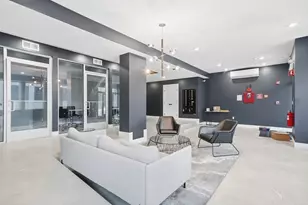 101-105 Condor St, Boston, MA 02128 - Photo 20