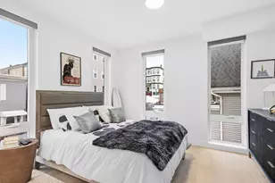 101-105 Condor St, Boston, MA 02128 - Photo 12