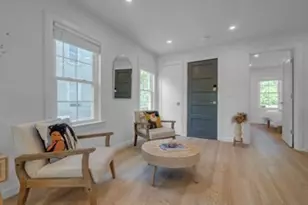 107 Mason St, Salem, MA 01970 - Photo 8