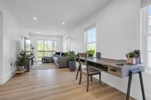 107 Mason St, Salem, MA 01970 - Photo 20