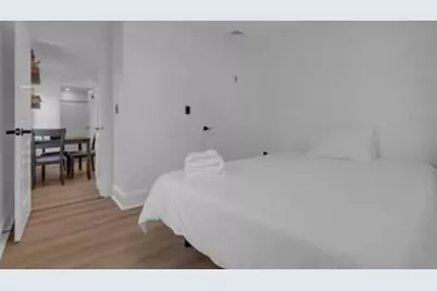 107 Mason St, Salem, MA 01970 - Photo 36