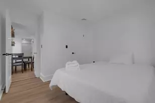 107 Mason St, Salem, MA 01970 - Photo 36