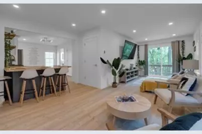 107 Mason St, Salem, MA 01970 - Photo 2