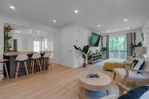 107 Mason St, Salem, MA 01970 - Photo 2