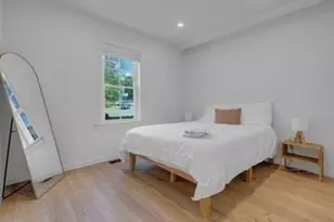 107 Mason St, Salem, MA 01970 - Photo 12