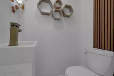 107 Mason St, Salem, MA 01970 - Photo 42