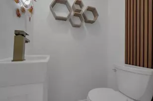 107 Mason St, Salem, MA 01970 - Photo 42