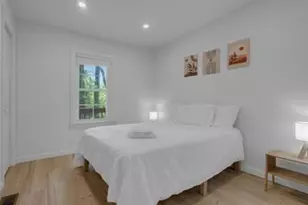 107 Mason St, Salem, MA 01970 - Photo 10