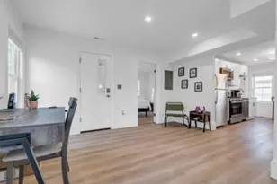 107 Mason St, Salem, MA 01970 - Photo 18