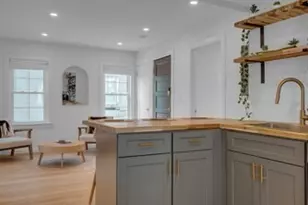 107 Mason St, Salem, MA 01970 - Photo 4