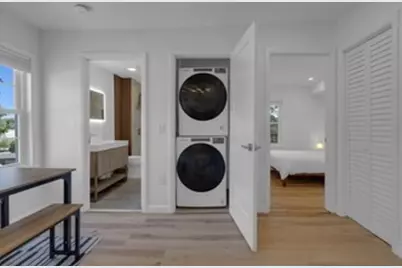 107 Mason St, Salem, MA 01970 - Photo 34