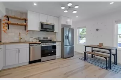 107 Mason St, Salem, MA 01970 - Photo 28