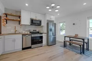 107 Mason St, Salem, MA 01970 - Photo 28