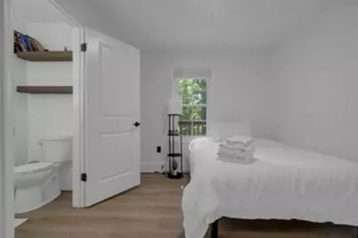 107 Mason St, Salem, MA 01970 - Photo 24