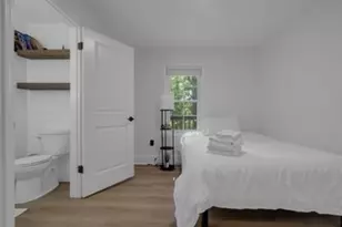 107 Mason St, Salem, MA 01970 - Photo 24