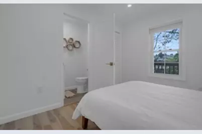 107 Mason St, Salem, MA 01970 - Photo 40