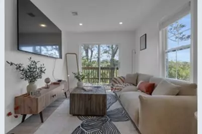 107 Mason St, Salem, MA 01970 - Photo 32