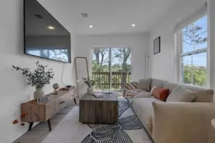 107 Mason St, Salem, MA 01970 - Photo 32