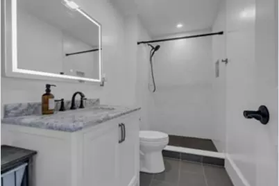 107 Mason St, Salem, MA 01970 - Photo 26