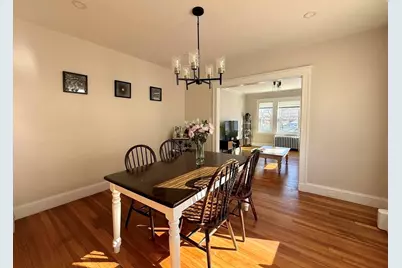 82 Elmer Rd #1, Boston, MA 02124 - Photo 12