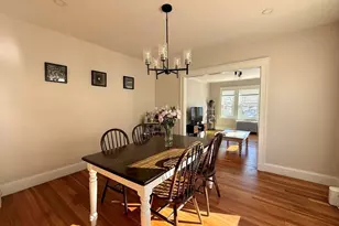 82 Elmer Rd, Boston, MA 02124 - Photo 12