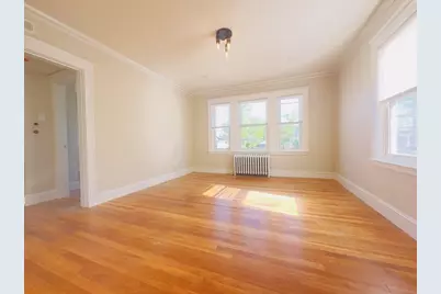 82 Elmer Rd #1, Boston, MA 02124 - Photo 8