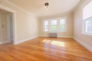 82 Elmer Rd, Boston, MA 02124 - Photo 8