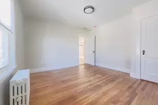 82 Elmer Rd, Boston, MA 02124 - Photo 12