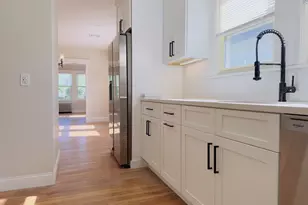 82 Elmer Rd, Boston, MA 02124 - Photo 4