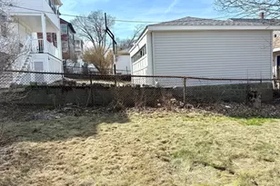 82 Elmer Rd, Boston, MA 02124 - Photo 34