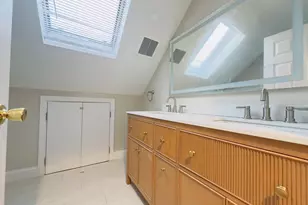 82 Elmer Rd, Boston, MA 02124 - Photo 10