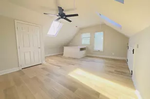 82 Elmer Rd, Boston, MA 02124 - Photo 8