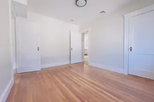 82 Elmer Rd, Boston, MA 02124 - Photo 20