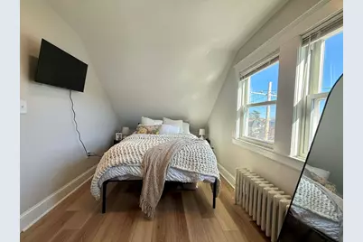 82 Elmer Rd #1, Boston, MA 02124 - Photo 24