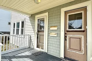 82 Elmer Rd, Boston, MA 02124 - Photo 18