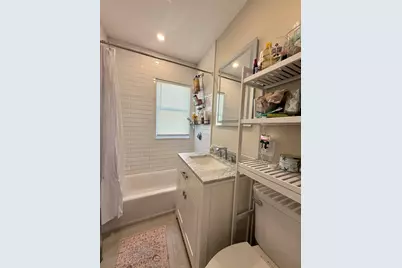 82 Elmer Rd #1, Boston, MA 02124 - Photo 30