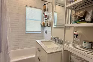 82 Elmer Rd, Boston, MA 02124 - Photo 30