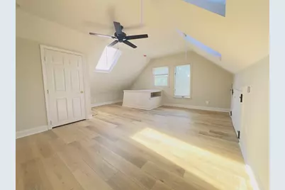 82 Elmer Rd #1, Boston, MA 02124 - Photo 6