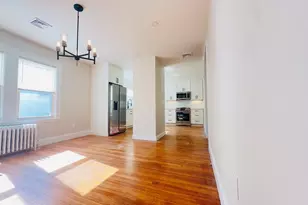 82 Elmer Rd, Boston, MA 02124 - Photo 10