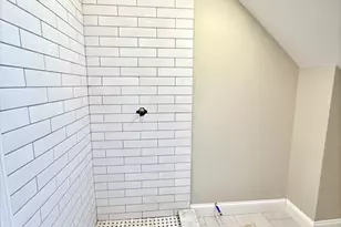 82 Elmer Rd, Boston, MA 02124 - Photo 12