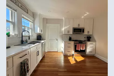 82 Elmer Rd #1, Boston, MA 02124 - Photo 6