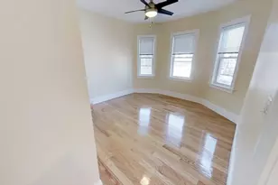 30 Cambridge Terrace, Cambridge, MA 02140 - Photo 10