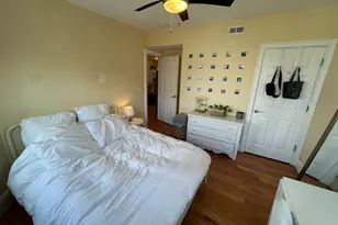 30 Cambridge Terrace, Cambridge, MA 02140 - Photo 28