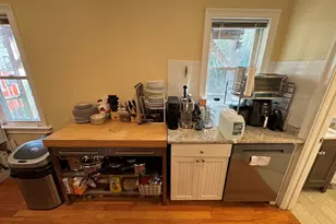 30 Cambridge Terrace, Cambridge, MA 02140 - Photo 16