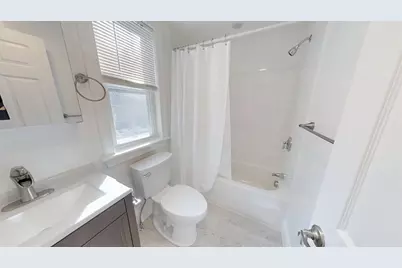 30 Cambridge Terr #2, Cambridge, MA 02140 - Photo 4