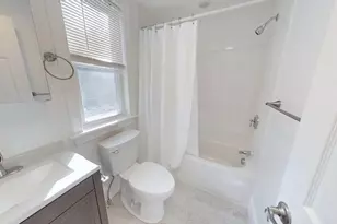 30 Cambridge Terrace, Cambridge, MA 02140 - Photo 4