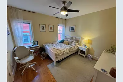 30 Cambridge Terr #2, Cambridge, MA 02140 - Photo 18