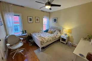 30 Cambridge Terrace, Cambridge, MA 02140 - Photo 18